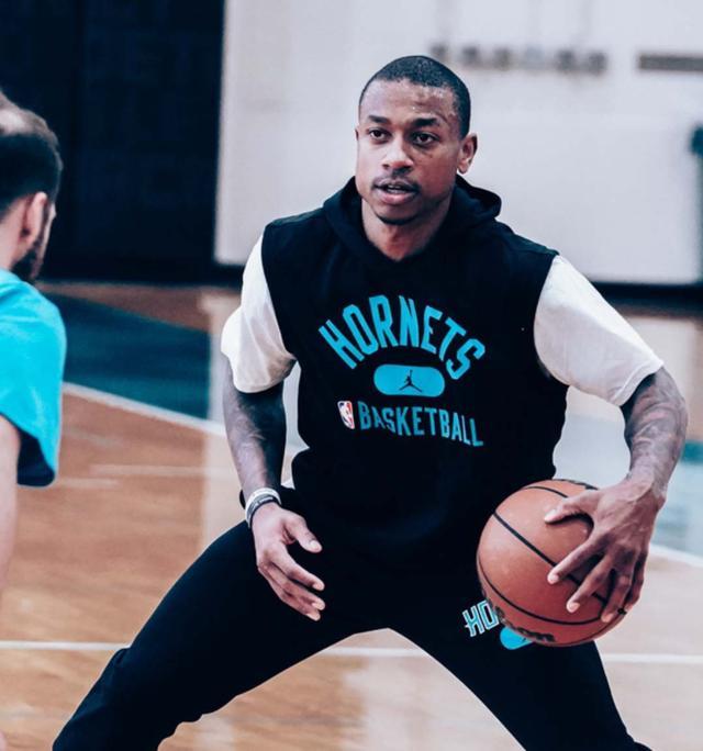 宣马拉松报 宣马拉松报