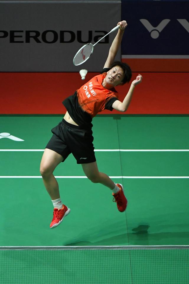 传播层面 传播层面