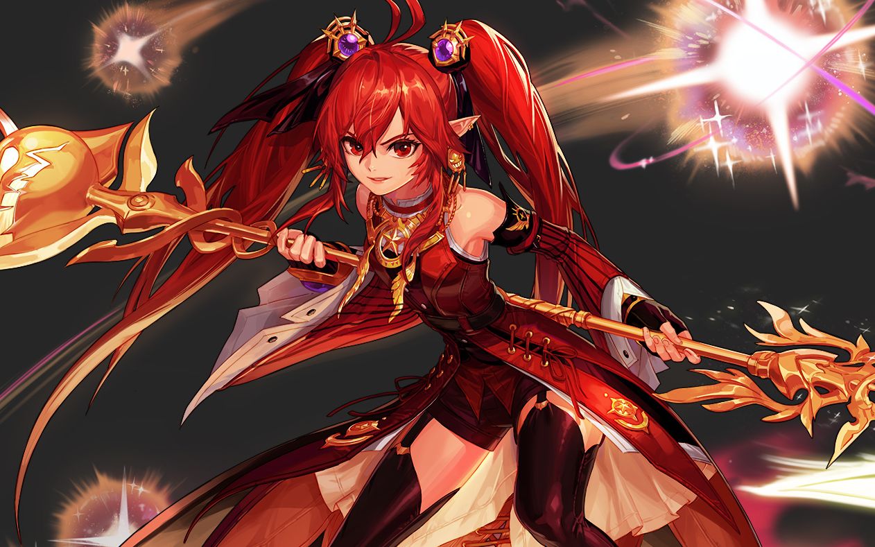 传播层面 传播层面