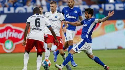 事件翻版 事件翻版