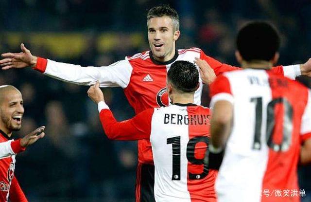 握法15秒 握法15秒