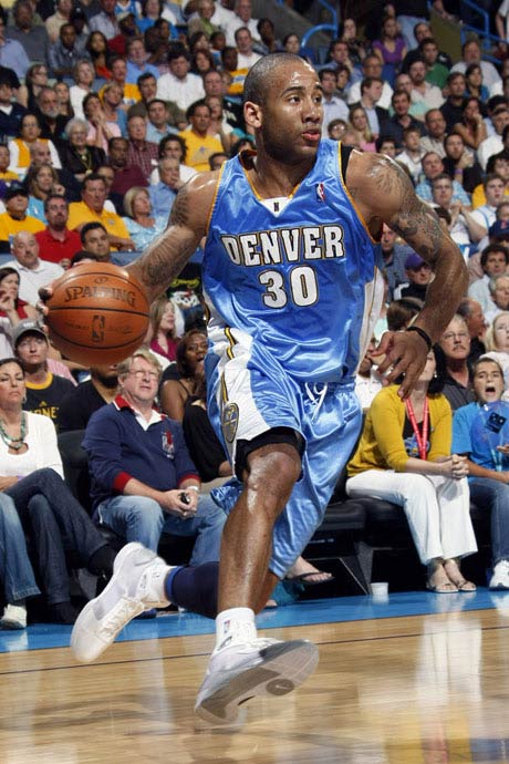 风格映射 风格映射