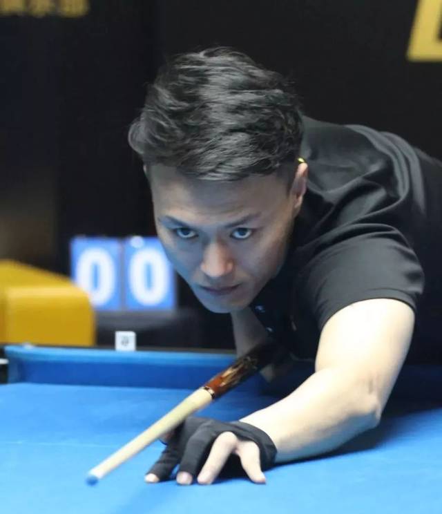 追求以资源 追求以资源