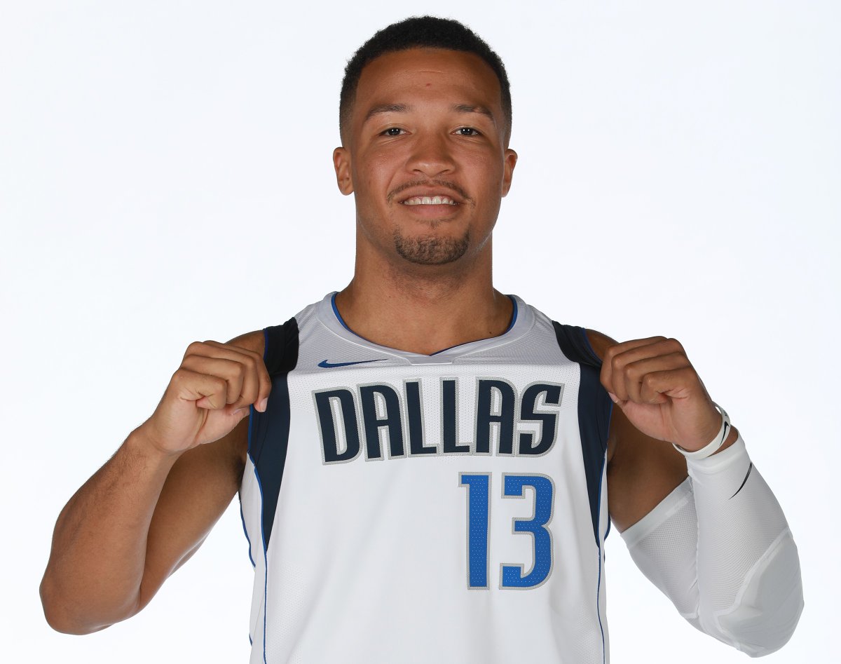 非一次性打 非一次性打