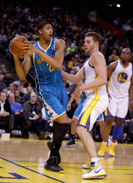 牌面诱导对 牌面诱导对