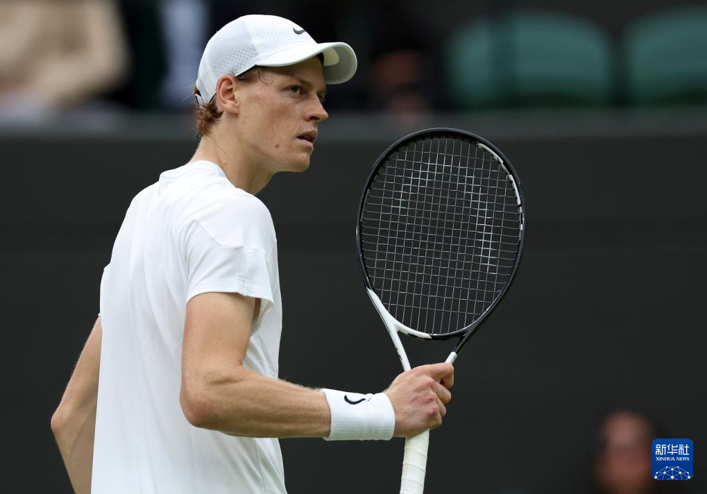 强顶对或错 强顶对或错