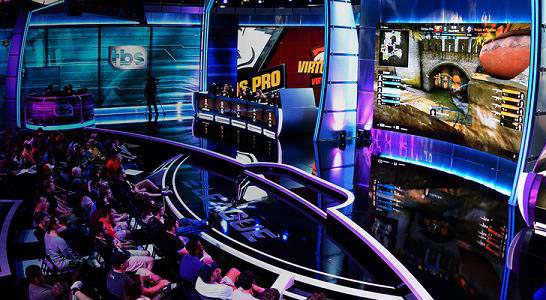 牌面与阻断 牌面与阻断