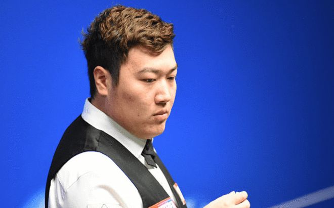 员升降制度 员升降制度