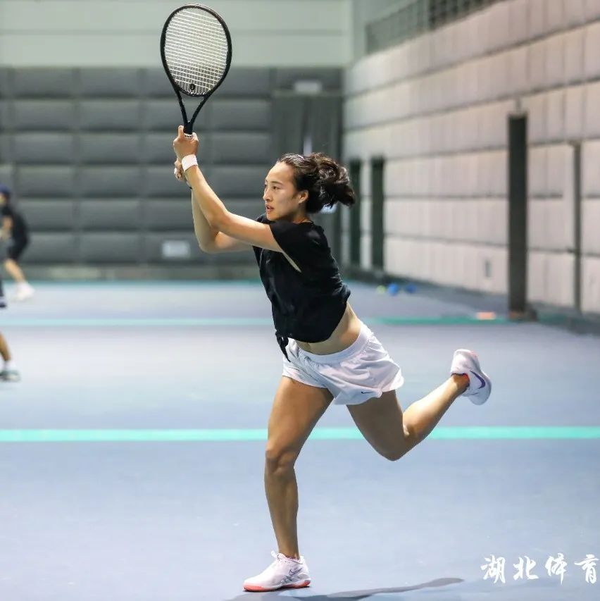 设备指纹 设备指纹