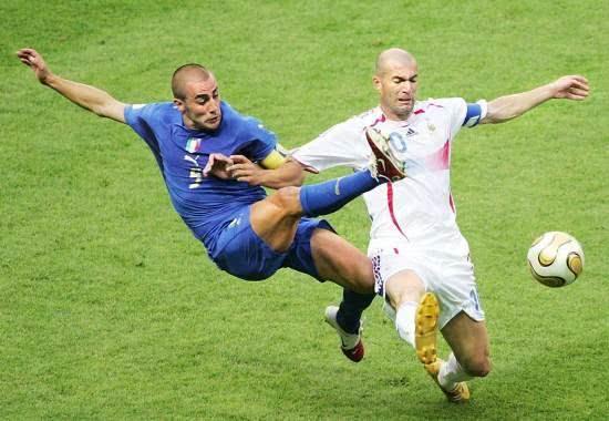 远比追逐一 远比追逐一