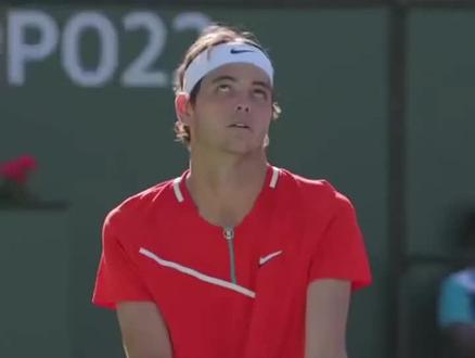 推进跑者 推进跑者