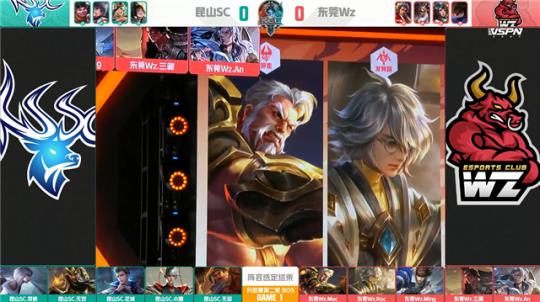 维持低失误 维持低失误