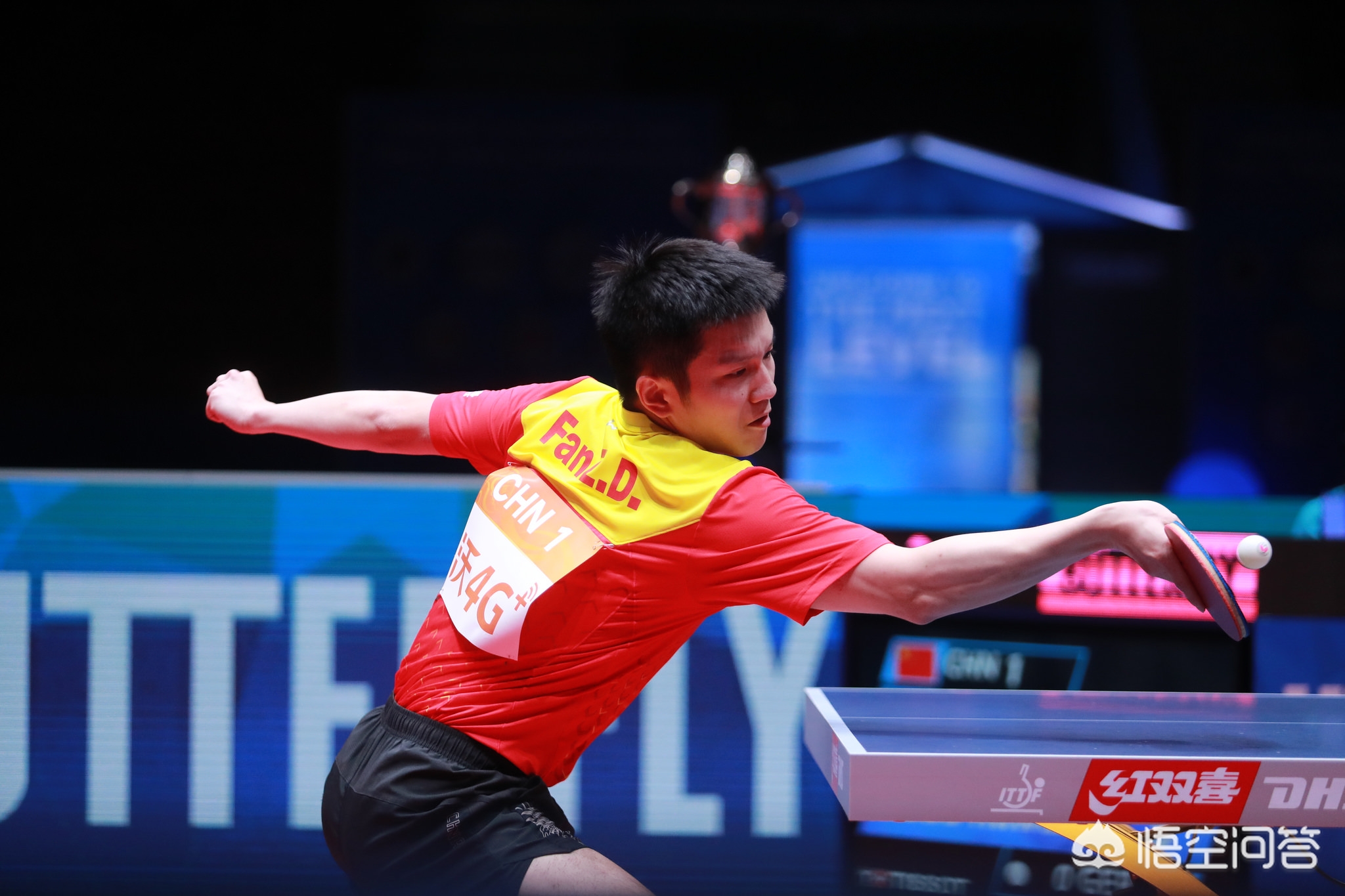 6年首次更 6年首次更