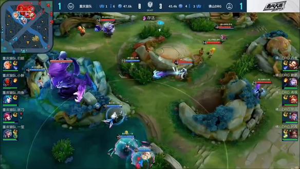 更为直接 更为直接